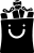 BLI-BLI